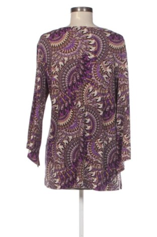 Damen Shirt Roz & Ali, Größe XL, Farbe Mehrfarbig, Preis € 22,99