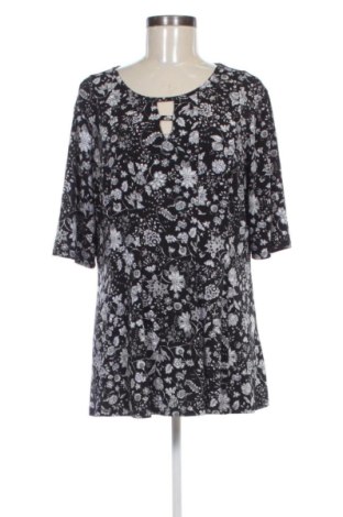 Dámská halenka Roz & Ali, Velikost XL, Barva Vícebarevné, Cena  519,00 Kč