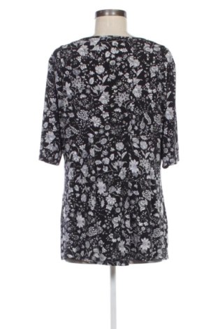 Dámská halenka Roz & Ali, Velikost XL, Barva Vícebarevné, Cena  519,00 Kč