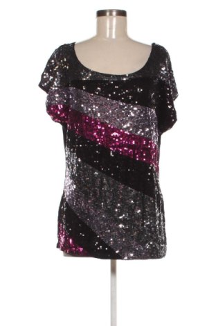 Női blúz Roz & Ali, Méret XL, Szín Sokszínű, Ár 6 989 Ft