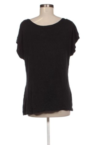 Női blúz Roz & Ali, Méret XL, Szín Sokszínű, Ár 6 989 Ft