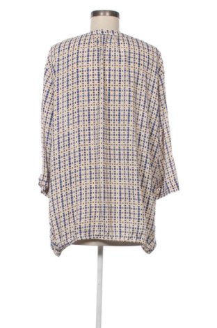 Damen Shirt Roz & Ali, Größe XXL, Farbe Mehrfarbig, Preis 16,99 €