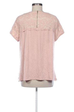 Bluzka damska Roz & Ali, Rozmiar L, Kolor Różowy, Cena 72,99 zł