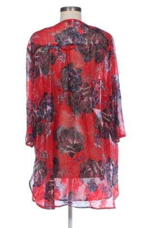 Damen Shirt Roz & Ali, Größe XXL, Farbe Mehrfarbig, Preis 22,99 €