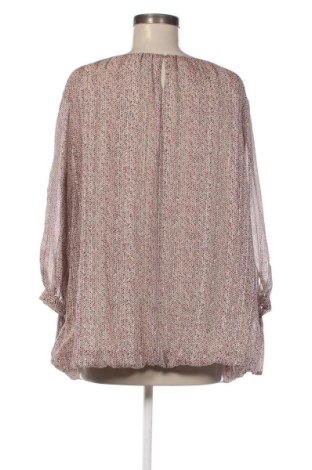 Bluză de femei Roz & Ali, Mărime XXL, Culoare Multicolor, Preț 107,99 Lei