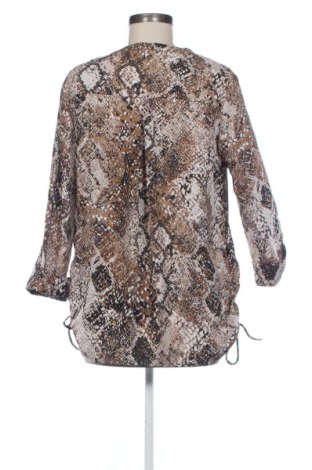 Bluză de femei Roz & Ali, Mărime L, Culoare Multicolor, Preț 107,99 Lei