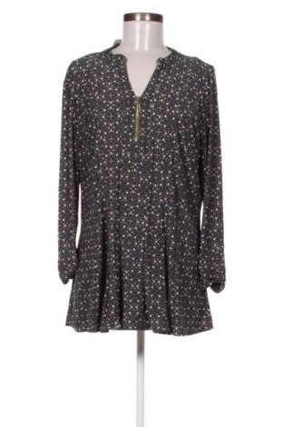 Bluză de femei Roz & Ali, Mărime XL, Culoare Multicolor, Preț 107,99 Lei