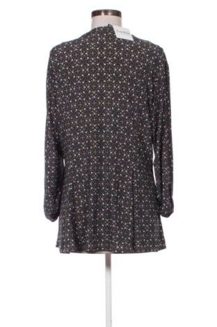 Bluză de femei Roz & Ali, Mărime XL, Culoare Multicolor, Preț 107,99 Lei