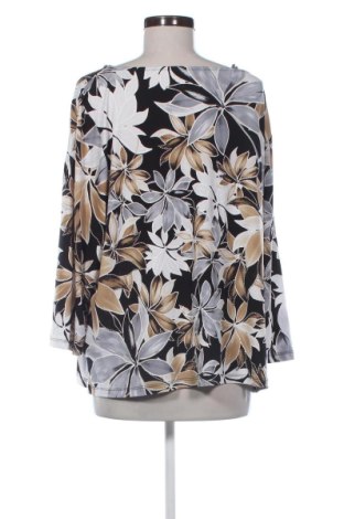 Bluză de femei Ruby Rd., Mărime XXL, Culoare Multicolor, Preț 107,99 Lei