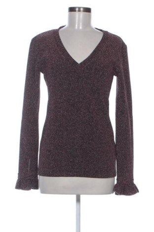 Bluză de femei Rue de Femme, Mărime L, Culoare Roșu, Preț 130,33 Lei