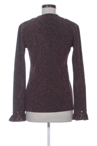 Bluză de femei Rue de Femme, Mărime L, Culoare Roșu, Preț 130,33 Lei