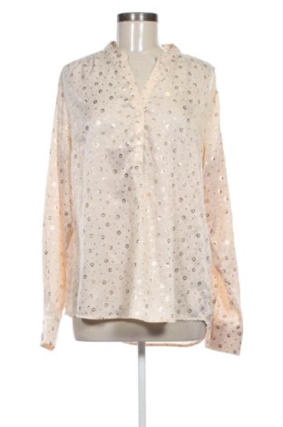 Bluză de femei Rue de Femme, Mărime XL, Culoare Multicolor, Preț 151,99 Lei