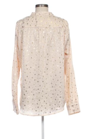 Bluză de femei Rue de Femme, Mărime XL, Culoare Multicolor, Preț 151,99 Lei