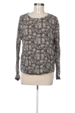 Bluză de femei Rue de Femme, Mărime L, Culoare Multicolor, Preț 130,33 Lei