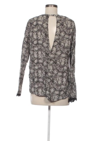 Bluză de femei Rue de Femme, Mărime L, Culoare Multicolor, Preț 130,33 Lei