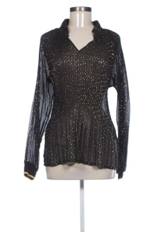 Bluzka damska Rue de Femme, Rozmiar L, Kolor Kolorowy, Cena 129,99 zł