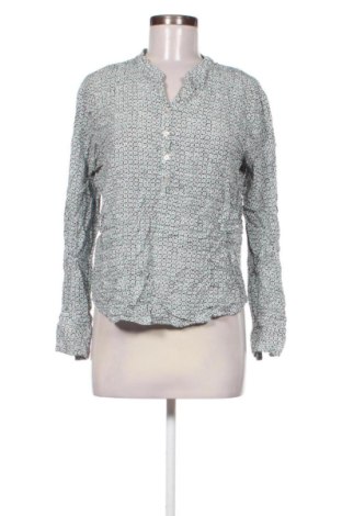 Damen Shirt Rue de Femme, Größe L, Farbe Mehrfarbig, Preis € 32,99