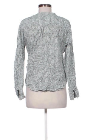 Damen Shirt Rue de Femme, Größe L, Farbe Mehrfarbig, Preis € 32,99
