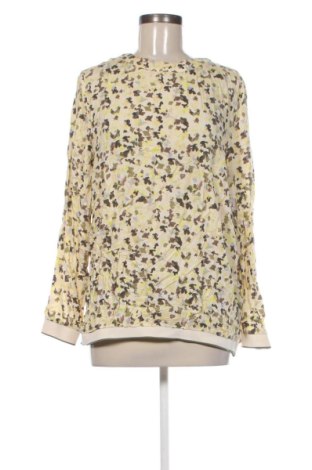 Дамска блуза S.Oliver, Размер L, Цвят Многоцветен, Цена 4,60 €