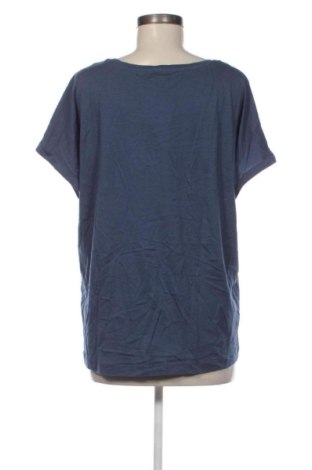 Damen Shirt S.Oliver, Größe XL, Farbe Blau, Preis 14,99 €
