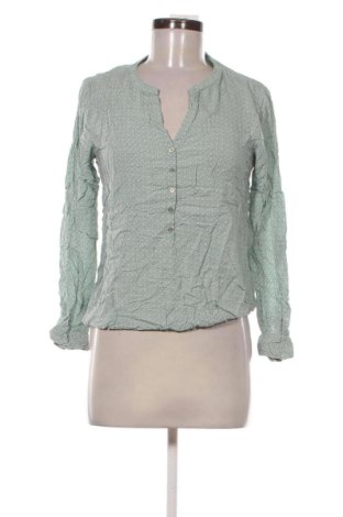 Női blúz S.Oliver, Méret M, Szín Sokszínű, Ár 3 829 Ft