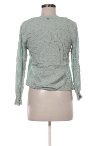 Női blúz S.Oliver, Méret M, Szín Sokszínű, Ár 3 829 Ft