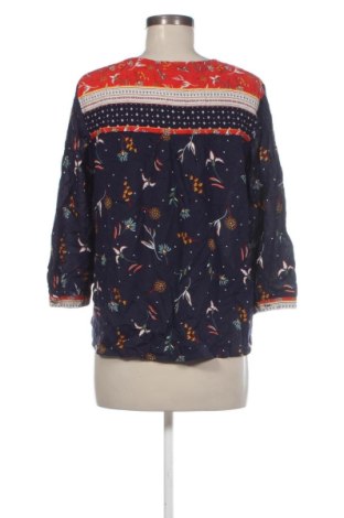 Bluză de femei S.Oliver, Mărime L, Culoare Multicolor, Preț 107,99 Lei