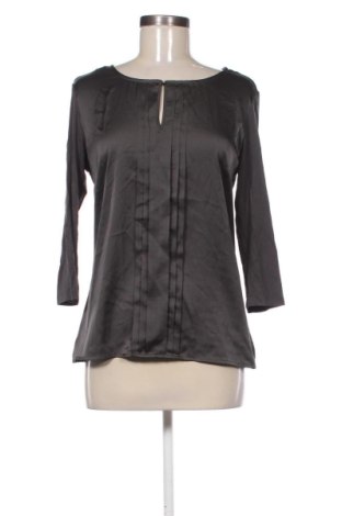 Dámská halenka S.Oliver, Velikost M, Barva Šedá, Cena  150,00 Kč