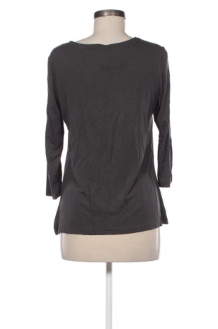 Dámská halenka S.Oliver, Velikost M, Barva Šedá, Cena  150,00 Kč