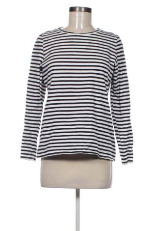 Dámska blúza S.Oliver, Veľkosť M, Farba Viacfarebná, Cena  4,95 €