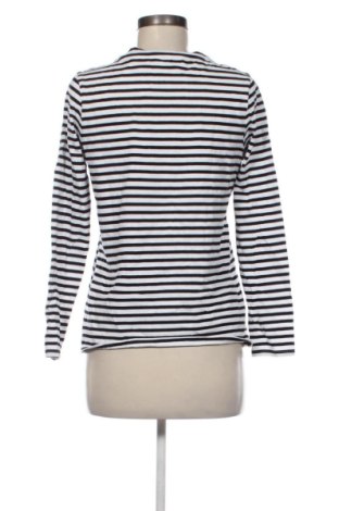 Dámska blúza S.Oliver, Veľkosť M, Farba Viacfarebná, Cena  4,95 €
