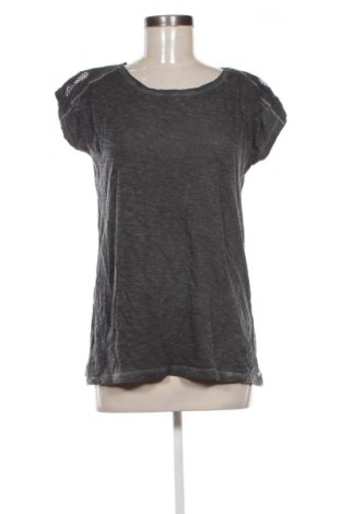 Bluză de femei S.Oliver, Mărime M, Culoare Gri, Preț 52,13 Lei