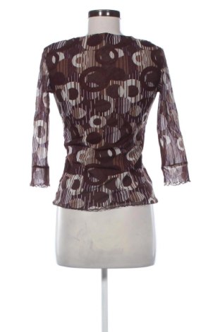 Bluză de femei S.Oliver, Mărime M, Culoare Multicolor, Preț 52,03 Lei