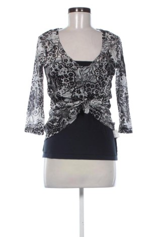 Bluză de femei S.Oliver, Mărime M, Culoare Multicolor, Preț 30,28 Lei