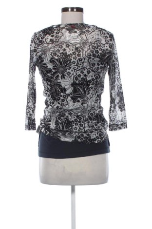 Bluză de femei S.Oliver, Mărime M, Culoare Multicolor, Preț 30,28 Lei