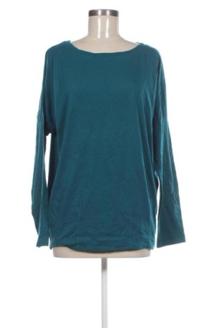 Bluză de femei S.Oliver, Mărime XL, Culoare Verde, Preț 107,99 Lei