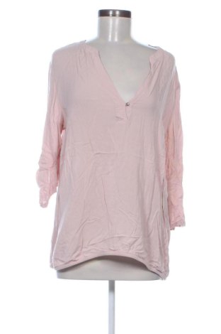 Bluză de femei S.Oliver, Mărime XL, Culoare Mov deschis, Preț 59,90 Lei