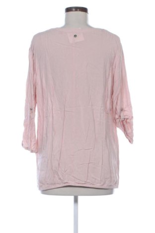 Bluză de femei S.Oliver, Mărime XL, Culoare Mov deschis, Preț 59,90 Lei