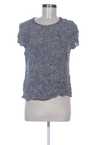 Bluză de femei S.Oliver, Mărime M, Culoare Multicolor, Preț 53,49 Lei