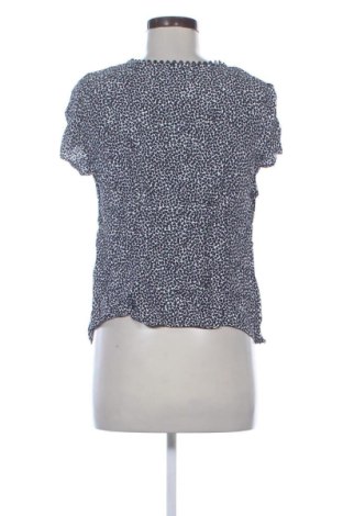 Bluză de femei S.Oliver, Mărime M, Culoare Multicolor, Preț 53,49 Lei