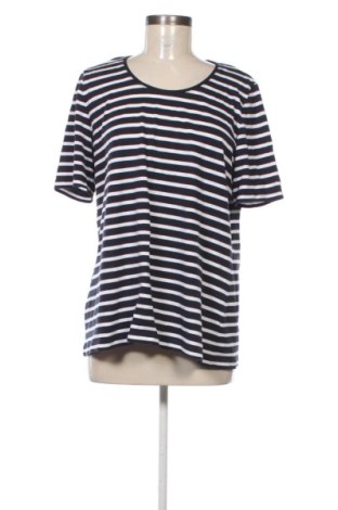 Bluză de femei S.Oliver, Mărime XL, Culoare Multicolor, Preț 72,99 Lei