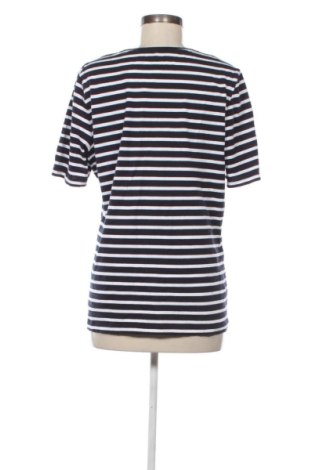 Bluză de femei S.Oliver, Mărime XL, Culoare Multicolor, Preț 72,99 Lei