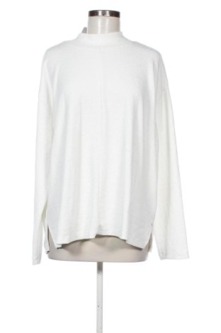 Bluză de femei S.Oliver, Mărime XL, Culoare Alb, Preț 107,99 Lei