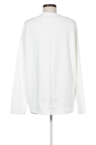 Bluză de femei S.Oliver, Mărime XL, Culoare Alb, Preț 107,99 Lei