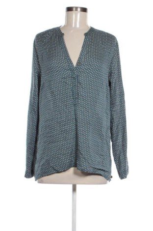 Bluzka damska S.Oliver, Rozmiar L, Kolor Kolorowy, Cena 91,09 zł