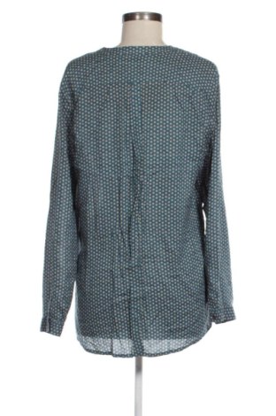 Bluzka damska S.Oliver, Rozmiar L, Kolor Kolorowy, Cena 91,09 zł