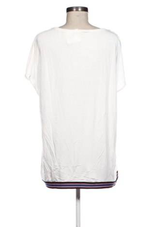 Дамска блуза S.Oliver, Размер XL, Цвят Многоцветен, Цена 17,00 €