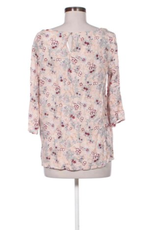 Damen Shirt S.Oliver, Größe M, Farbe Mehrfarbig, Preis € 10,00