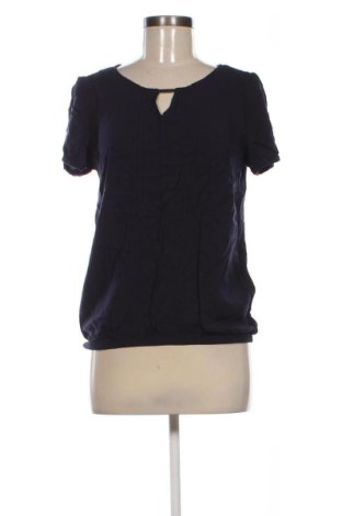 Női blúz S.Oliver, Méret M, Szín Kék, Ár 3 646 Ft