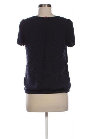 Női blúz S.Oliver, Méret M, Szín Kék, Ár 3 646 Ft